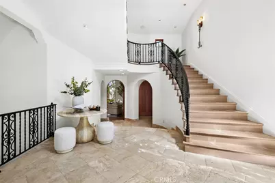 31 Black Hawk, Irvine, CA 92603 - Photo 39