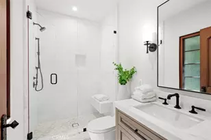 31 Black Hawk, Irvine, CA 92603 - Photo 57