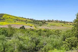 31 Black Hawk, Irvine, CA 92603 - Photo 29