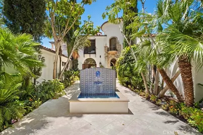 31 Black Hawk, Irvine, CA 92603 - Photo 9