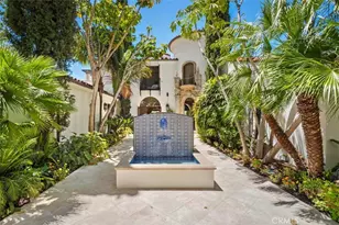 31 Black Hawk, Irvine, CA 92603 - Photo 9