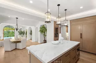 31 Black Hawk, Irvine, CA 92603 - Photo 1