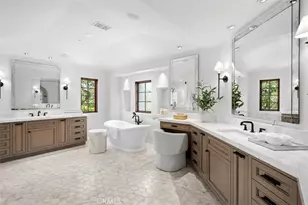 31 Black Hawk, Irvine, CA 92603 - Photo 45