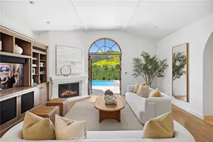 31 Black Hawk, Irvine, CA 92603 - Photo 23