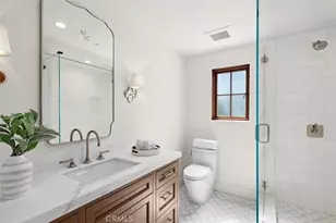 31 Black Hawk, Irvine, CA 92603 - Photo 57