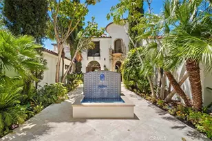 31 Black Hawk, Irvine, CA 92603 - Photo 11