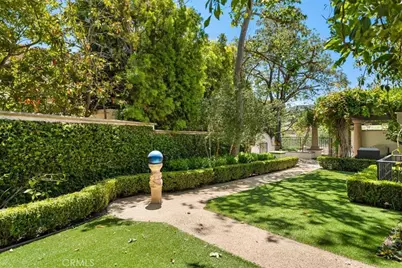 31 Black Hawk, Irvine, CA 92603 - Photo 35