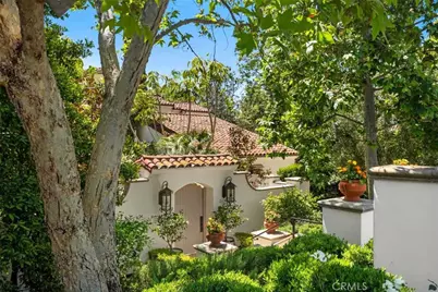 31 Black Hawk, Irvine, CA 92603 - Photo 7
