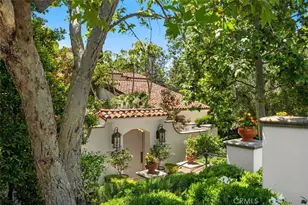 31 Black Hawk, Irvine, CA 92603 - Photo 7