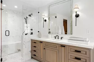 31 Black Hawk, Irvine, CA 92603 - Photo 59