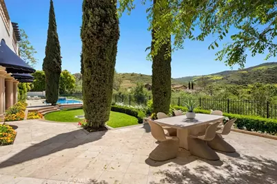 31 Black Hawk, Irvine, CA 92603 - Photo 33