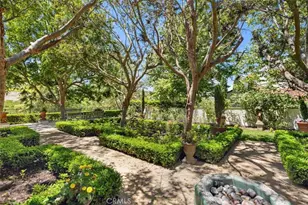 31 Black Hawk, Irvine, CA 92603 - Photo 33
