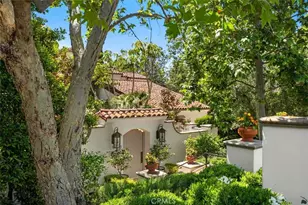 31 Black Hawk, Irvine, CA 92603 - Photo 7