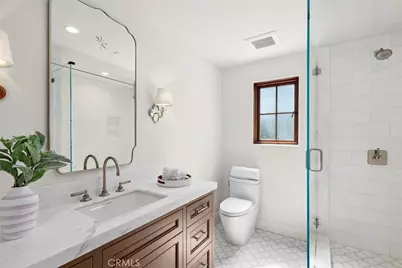 31 Black Hawk, Irvine, CA 92603 - Photo 55