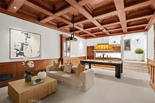 31 Black Hawk, Irvine, CA 92603 - Photo 47