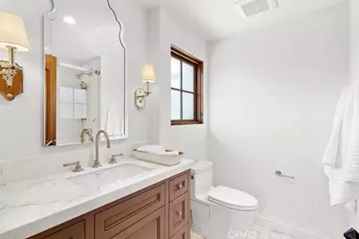 31 Black Hawk, Irvine, CA 92603 - Photo 53