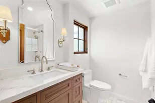 31 Black Hawk, Irvine, CA 92603 - Photo 53