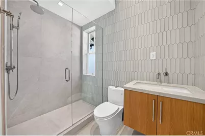 1312 Santanella, Corona del Mar, CA 92625 - Photo 21