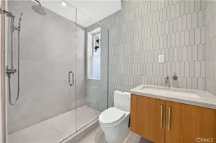 1312 Santanella, Corona del Mar, CA 92625 - Photo 21