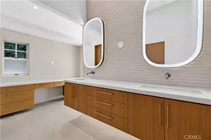 1312 Santanella, Corona del Mar, CA 92625 - Photo 37