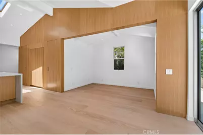 1312 Santanella, Corona del Mar, CA 92625 - Photo 13