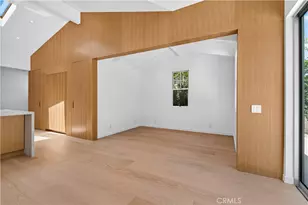 1312 Santanella, Corona del Mar, CA 92625 - Photo 13