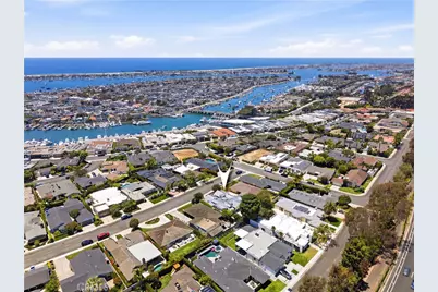 1312 Santanella, Corona del Mar, CA 92625 - Photo 53