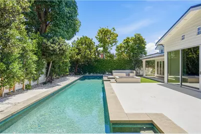 1312 Santanella, Corona del Mar, CA 92625 - Photo 43