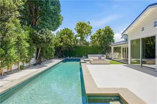 1312 Santanella, Corona del Mar, CA 92625 - Photo 43