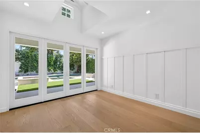1312 Santanella, Corona del Mar, CA 92625 - Photo 29