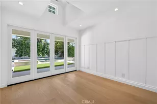 1312 Santanella, Corona del Mar, CA 92625 - Photo 29