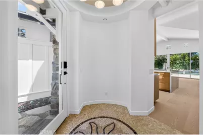 1312 Santanella, Corona del Mar, CA 92625 - Photo 25
