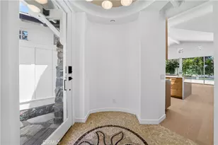 1312 Santanella, Corona del Mar, CA 92625 - Photo 25
