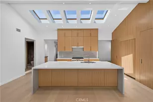 1312 Santanella, Corona del Mar, CA 92625 - Photo 5