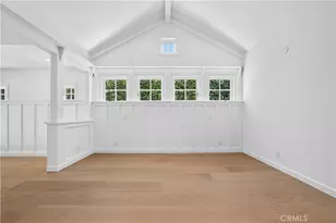 1312 Santanella, Corona del Mar, CA 92625 - Photo 31