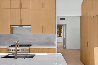 1312 Santanella, Corona del Mar, CA 92625 - Photo 9