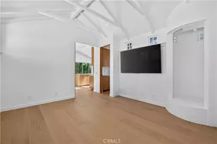 1312 Santanella, Corona del Mar, CA 92625 - Photo 19
