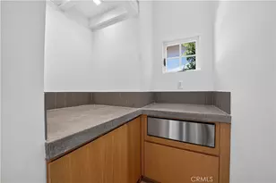 1312 Santanella, Corona del Mar, CA 92625 - Photo 15