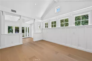 1312 Santanella, Corona del Mar, CA 92625 - Photo 33