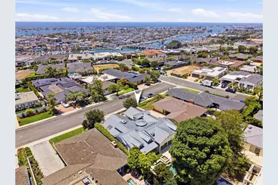 1312 Santanella, Corona del Mar, CA 92625 - Photo 51
