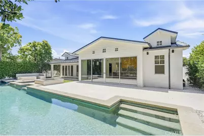 1312 Santanella, Corona del Mar, CA 92625 - Photo 3