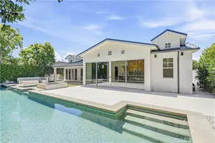 1312 Santanella, Corona del Mar, CA 92625 - Photo 3