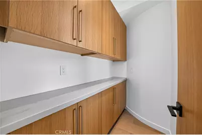 1312 Santanella, Corona del Mar, CA 92625 - Photo 17