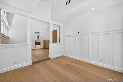 1312 Santanella, Corona del Mar, CA 92625 - Photo 35