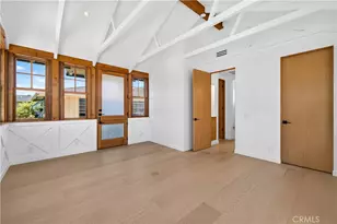 1312 Santanella, Corona del Mar, CA 92625 - Photo 23