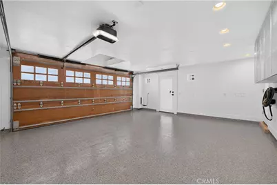 1312 Santanella, Corona del Mar, CA 92625 - Photo 45