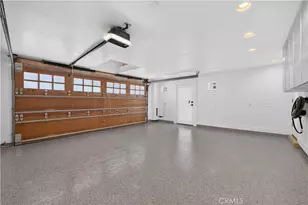 1312 Santanella, Corona del Mar, CA 92625 - Photo 45