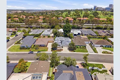 1312 Santanella, Corona del Mar, CA 92625 - Photo 49