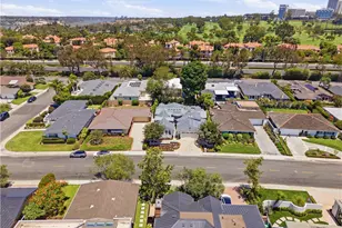 1312 Santanella, Corona del Mar, CA 92625 - Photo 49
