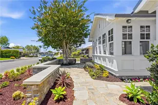 1312 Santanella, Corona del Mar, CA 92625 - Photo 47
